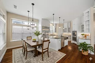 4392 Liam Dr, Frisco, TX 75034 - Photo 3