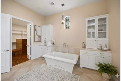 4392 Liam Drive, Frisco, TX 75034 - Photo 7