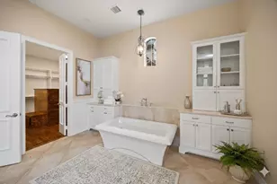 4392 Liam Dr, Frisco, TX 75034 - Photo 7