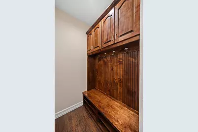 4392 Liam Drive, Frisco, TX 75034 - Photo 19