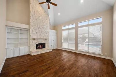 4392 Liam Drive, Frisco, TX 75034 - Photo 15