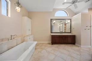 4392 Liam Dr, Frisco, TX 75034 - Photo 25