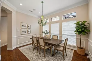 4392 Liam Dr, Frisco, TX 75034 - Photo 9