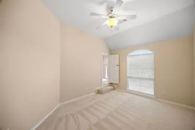 4392 Liam Drive, Frisco, TX 75034 - Photo 35