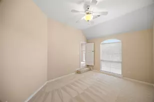 4392 Liam Dr, Frisco, TX 75034 - Photo 35