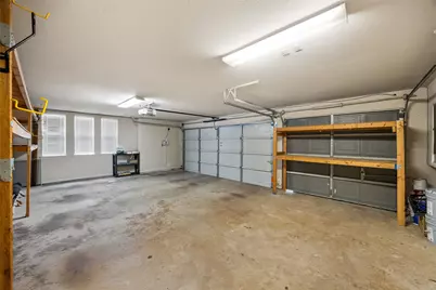 4392 Liam Drive, Frisco, TX 75034 - Photo 39