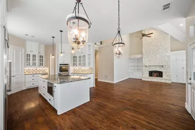 4392 Liam Drive, Frisco, TX 75034 - Photo 17