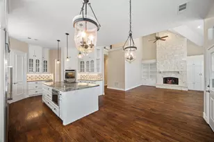 4392 Liam Dr, Frisco, TX 75034 - Photo 17