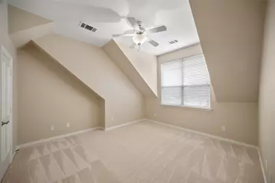 4392 Liam Drive, Frisco, TX 75034 - Photo 37