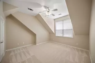 4392 Liam Dr, Frisco, TX 75034 - Photo 37