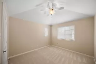 4392 Liam Dr, Frisco, TX 75034 - Photo 29