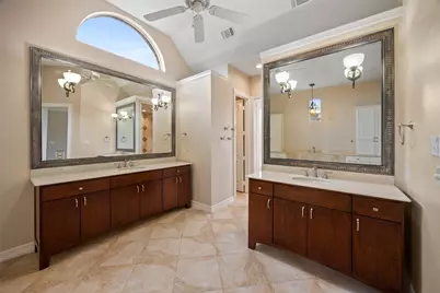 4392 Liam Drive, Frisco, TX 75034 - Photo 23