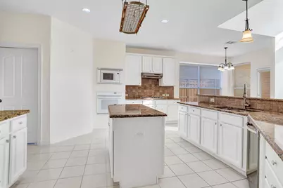 4300 Vanderpool Drive, Plano, TX 75024 - Photo 17