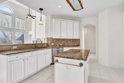 4300 Vanderpool Drive, Plano, TX 75024 - Photo 15