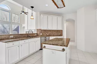 4300 Vanderpool Dr, Plano, TX 75024 - Photo 15