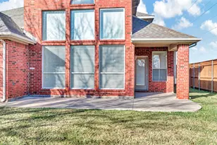 4300 Vanderpool Dr, Plano, TX 75024 - Photo 37