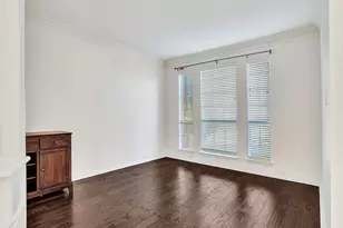 4300 Vanderpool Dr, Plano, TX 75024 - Photo 7