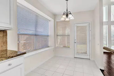 4300 Vanderpool Drive, Plano, TX 75024 - Photo 13