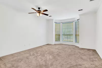 4300 Vanderpool Drive, Plano, TX 75024 - Photo 19