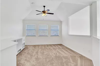 4300 Vanderpool Drive, Plano, TX 75024 - Photo 25