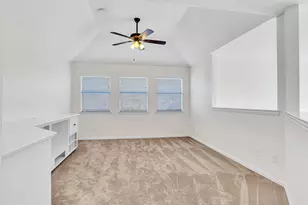 4300 Vanderpool Dr, Plano, TX 75024 - Photo 25