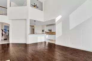 4300 Vanderpool Dr, Plano, TX 75024 - Photo 11