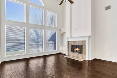 4300 Vanderpool Drive, Plano, TX 75024 - Photo 9