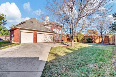 4300 Vanderpool Drive, Plano, TX 75024 - Photo 35