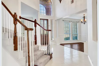 4300 Vanderpool Drive, Plano, TX 75024 - Photo 3