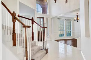 4300 Vanderpool Dr, Plano, TX 75024 - Photo 3