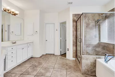 4300 Vanderpool Drive, Plano, TX 75024 - Photo 21