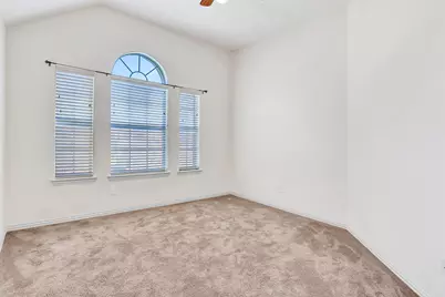 4300 Vanderpool Drive, Plano, TX 75024 - Photo 31