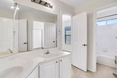 4300 Vanderpool Drive, Plano, TX 75024 - Photo 29