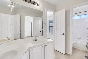 4300 Vanderpool Dr, Plano, TX 75024 - Photo 29