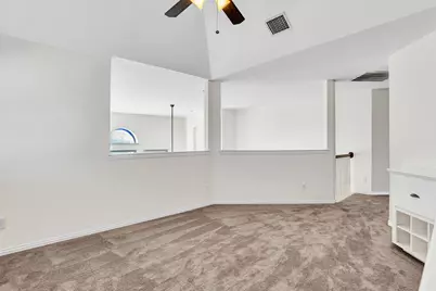 4300 Vanderpool Drive, Plano, TX 75024 - Photo 27