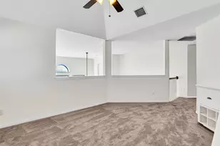 4300 Vanderpool Dr, Plano, TX 75024 - Photo 27