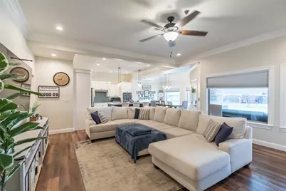 6602 Longbranch Way, Abilene, TX 79606 - Photo 7