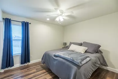 6602 Longbranch Way, Abilene, TX 79606 - Photo 33