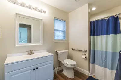 6602 Longbranch Way, Abilene, TX 79606 - Photo 31