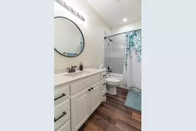 6602 Longbranch Way, Abilene, TX 79606 - Photo 19