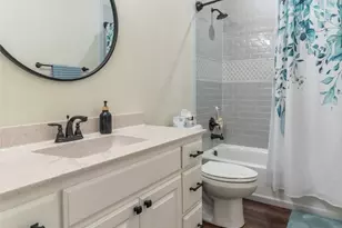 6602 Longbranch Wy, Abilene, TX 79606 - Photo 19