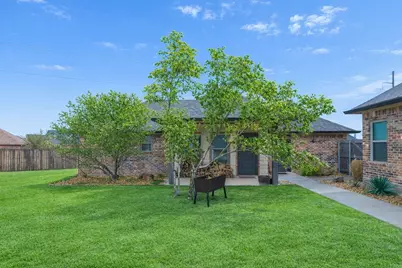 6602 Longbranch Way, Abilene, TX 79606 - Photo 25