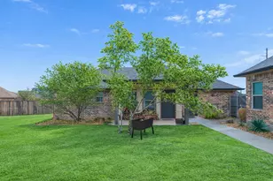 6602 Longbranch Wy, Abilene, TX 79606 - Photo 25