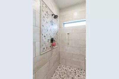 6602 Longbranch Way, Abilene, TX 79606 - Photo 17