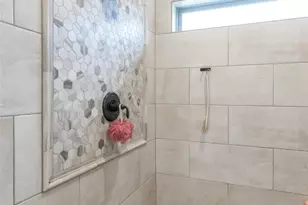 6602 Longbranch Wy, Abilene, TX 79606 - Photo 17