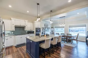 6602 Longbranch Wy, Abilene, TX 79606 - Photo 9