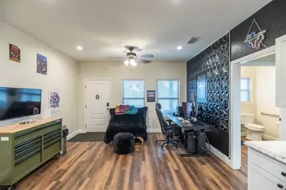 6602 Longbranch Way, Abilene, TX 79606 - Photo 27