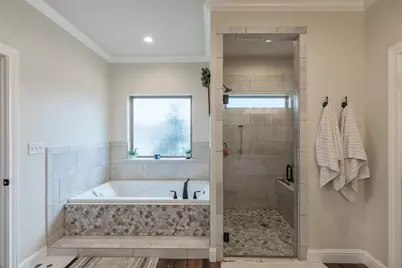 6602 Longbranch Way, Abilene, TX 79606 - Photo 15