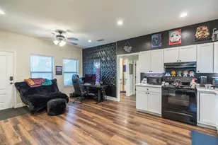 6602 Longbranch Wy, Abilene, TX 79606 - Photo 29