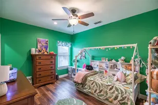 6602 Longbranch Wy, Abilene, TX 79606 - Photo 21